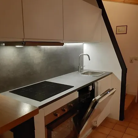 Bei Plön Kleinmeinsdorf