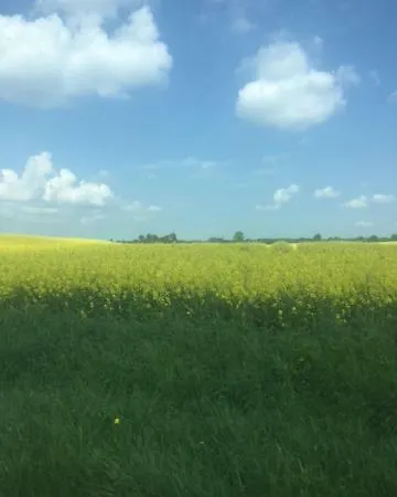 Casa vacanze Bei Ploen
