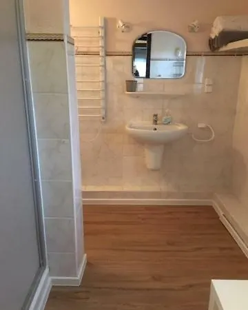 Bei Plön Kleinmeinsdorf